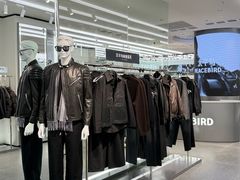 -义乌之心城市生活广场