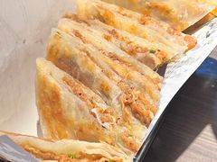 -胖哥俩肉蟹煲(悦荟广场店)