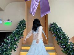 -泰尚臻Siam Essence