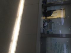 iphone_upload_pic-上海交通大学医学院附属仁济医院(南院)