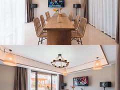 -美的鹭湖探索王国