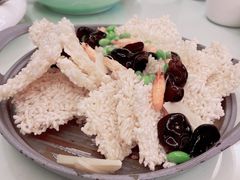 -冶春茶社(官园桥店)