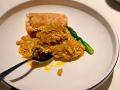 -成隆行·蟹王府(淮海店)