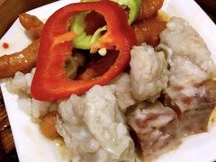 -点心皇子茶餐厅(万国大都会店)