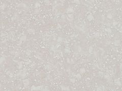 -菲迪科尔墙衣(集美家居定慧桥店)