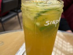 -Simple Yummy简单美味(上邦百汇城店)