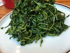 -塔哈尔·新疆盛宴(城西银泰店)