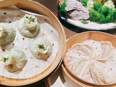 -金海华·华宴江南(斜塘店)