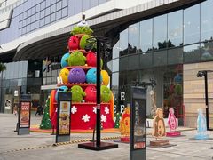 -和苑酒家·一线江景(星寰店)