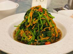 -国强手抓(西夏区店)