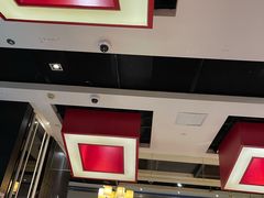 -海底捞火锅(勒泰店)
