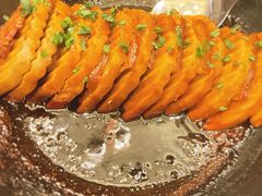 -金春禧(先天下店)