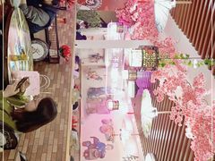 -地锅之家·鲜货工厂(华发路店)