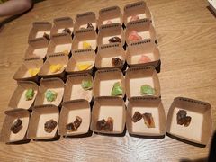 -星巴克(深圳布吉万象汇4F店)