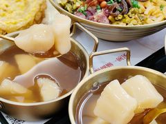 -螺小丰柳州螺蛳粉(广西大学店)