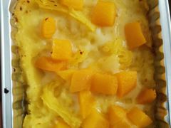 芝士焗红薯-牛男手造(正荣大湖之都店)