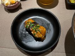 -昊·来了寿司(泡桐树店)