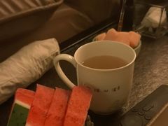 -上足·影院足道·SPA(红岭店)