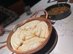 -奉天小馆·非遗东北菜(济南万象城店)