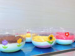 -希溪谷半山街道蒙氏托育(万科公园里校区)