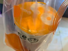-CoCo都可(湖滨银泰店B区店)