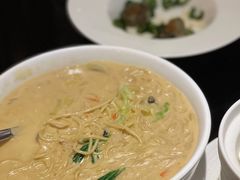 石狮卤面-闽和南(深圳万象城店)