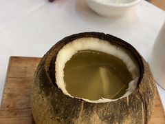 -丰尔粥食·顺德鱼生·干蒸排骨顺德菜(大良分店)