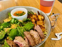 -Wagas沃歌斯(太古汇店)