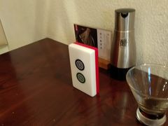 -成都你六姐·牛肉冒菜(城市集市合生汇店)