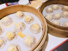 -鼎泰丰(渔阳店)