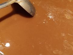 -王村姑老土炕莜面村(张北店)