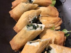 -bluefrog蓝蛙(悠唐购物中心店)