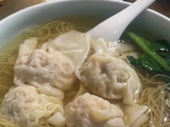 -葡珍轩冰室(虹桥机场T1店)