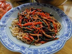 -大岗仙庙烧鸡(花东店)