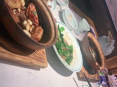 -大榕树下顺德菜(融创茂店)