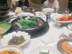 -正晴和酒店(黑龙江路店)