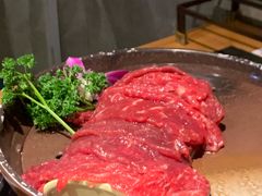 -牛品荟牛肉火锅(新城广场店)