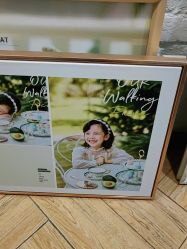 -小阿福儿童摄影(摩尔城店)