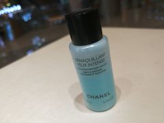 -CHANEL 香奈儿(海岸城店)