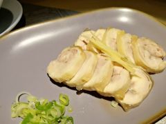 -穹六人间 people 6(岳阳路店)