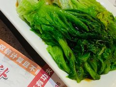 -粤赏点(越秀城市广场店)