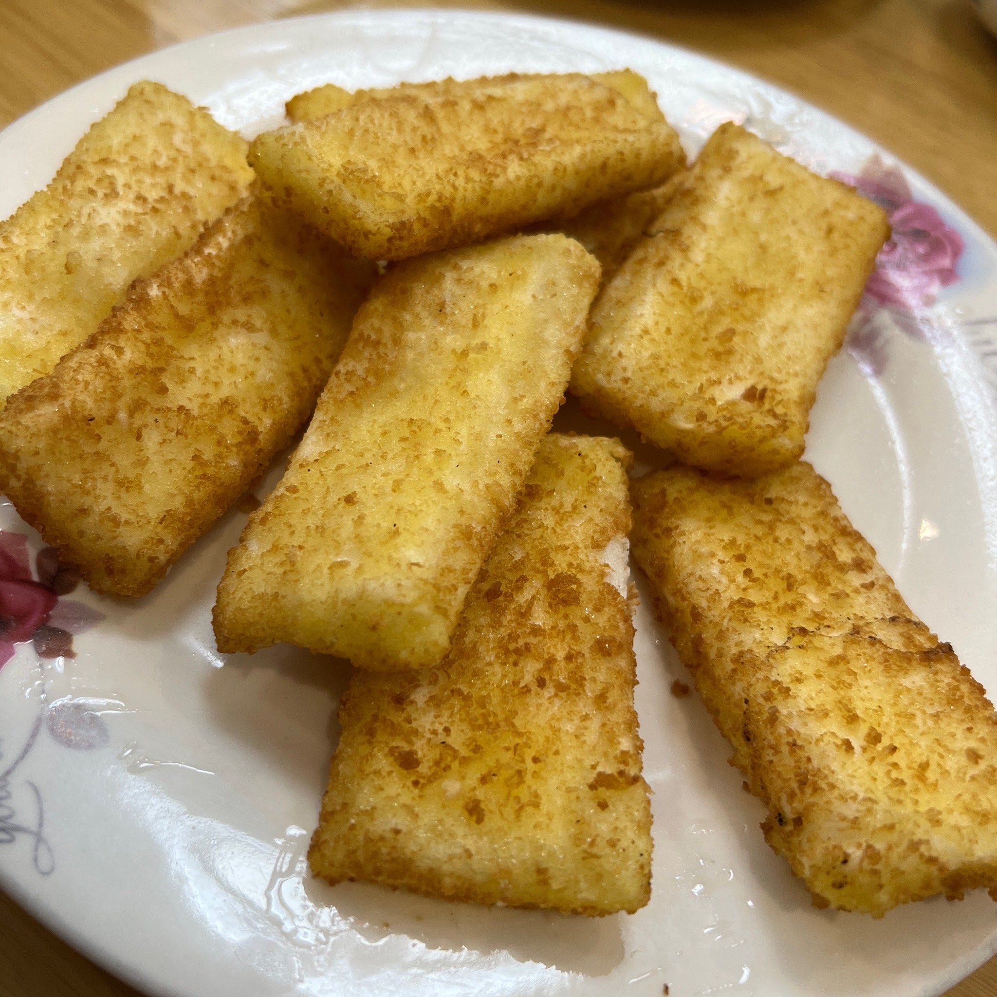 芝兰饭店[调皮]