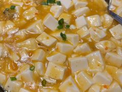 -松鹤楼(山塘街店)