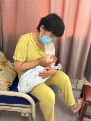 -悦家·美丽妈妈月子会所(龙奥店)