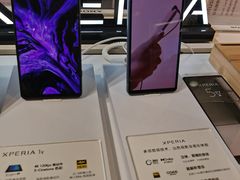 -SONY(民盈·国贸城店)