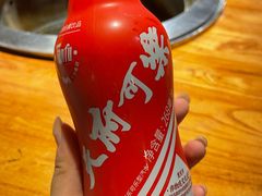 -城墙拐拐火锅(三峡广场黑金冠店)
