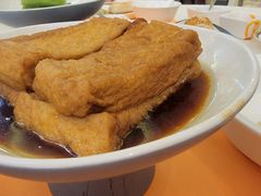 -美心·翠园(港汇恒隆广场店)