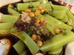 -芦苇荡·酸汤鱼(回龙观店)