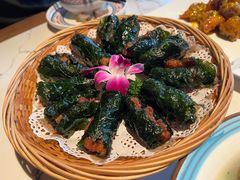 -老友王·南宁特色菜(金汇如意坊店)