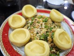 -阿宝海鲜饭店